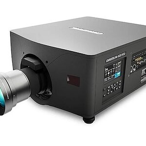 christie-m-4k25-rgb-front-high-left copy.jpg