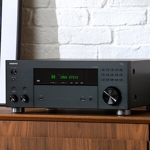 ONKYO-TX-RZ30-Lifestyle_01.jpg