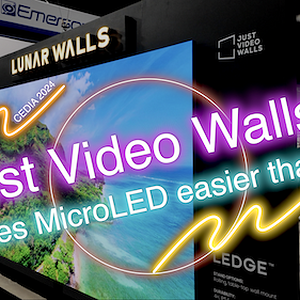 Just Video Walls Lunar Expanse Ledge microLED.png