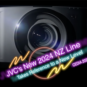 JVC NZ900 NZ800 NZ700 NZ500 CEDIA 2024.png