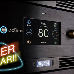 ACURUS HOME THEATER PROCESSOR.png