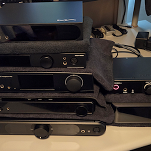 headphone_amps_comparison_500px.png