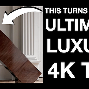 LUXURY 4k tv hdr10+ c'seed c-seed movies home theater.png