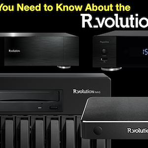 cedia thumb rvolution.001.png