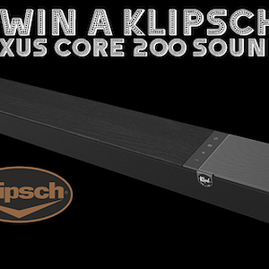 klipsch flexus core 200.png