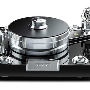 Pro-Ject-Signature-12.2-Audiophile-Turntable.jpg