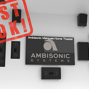 AMBISONIC MARQUEE home theater movies music atmos stereo bsas subwoofer in-wall on-wall.png