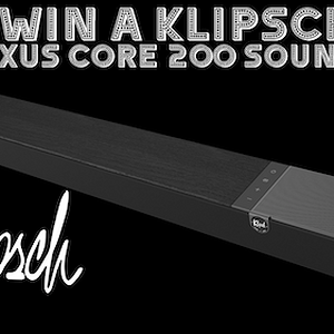 klipsch flexus core 200.png