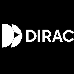 dirac black friday sale