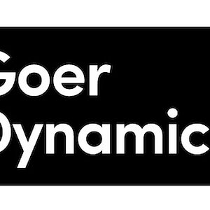 GOER_DYNAMICS_LOGO.jpg