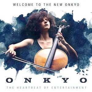 onkyo launch