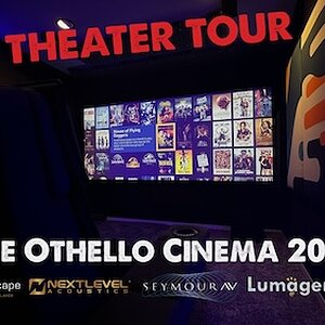 Othello Cinema Tour Thumbnail.jpeg