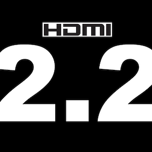 hdmi 2.2