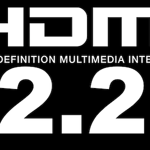 hdmi 2.2