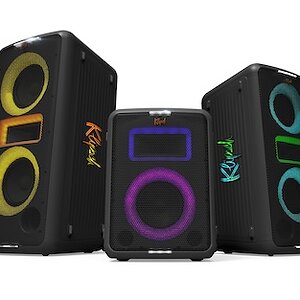 Klipsch - Party Speakers - Press Release Isolated - 1600x1000 - v02.jpg