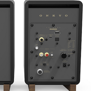 Onkyo - Creator Series GX30ARC