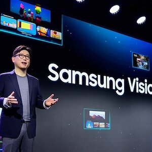 samsung vision AI.jpg