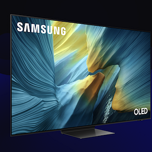 samsung QD-oled.png