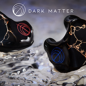 Dark Matter Audio Labs