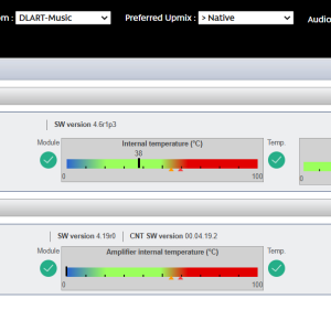 Monitoring Page.png