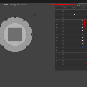 Configurator.png