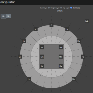 2D Configurator Summary.png