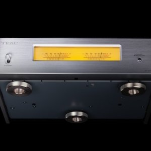 AP-507 TEAC