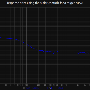 slidertargetcurveresponse.png