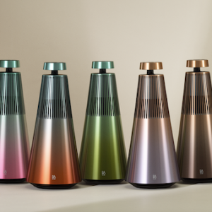 Beosound 2 Gradient Collection.png