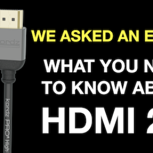 HDMI 2.2 KORDZ 500px.png