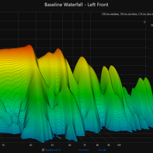 baseline_waterfall_left_front.png