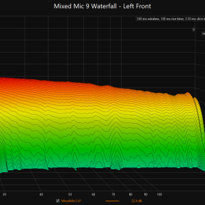 mixedmic9_waterfall-left_front.png