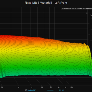 fixedmic3_waterfall_left_front.png