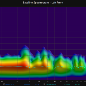 baselinespetro_left_front.png