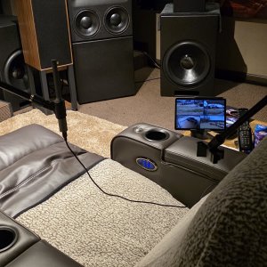 mixedmicsetup.jpg