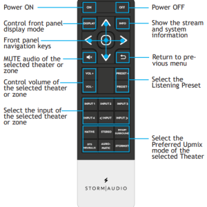 stormaudioremote.png