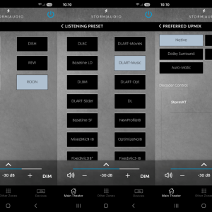 stormaudio_stormremote_mobile_app.png