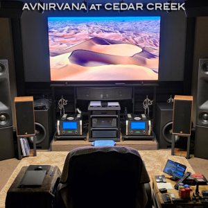 avnirvana_at_cedar_creek_cover.png