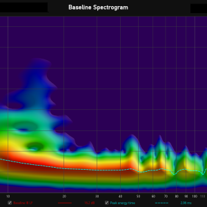 baslineID_spectrogram.png