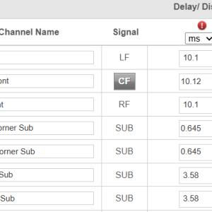 delays_comparison.png