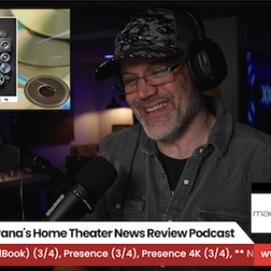 Media 'home theater podcast.png' in album 'HTNR'