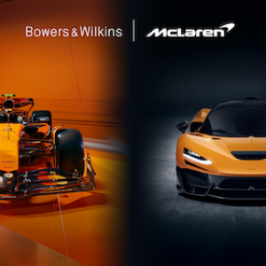 McLaren Social 16x9[79][38] copy.png