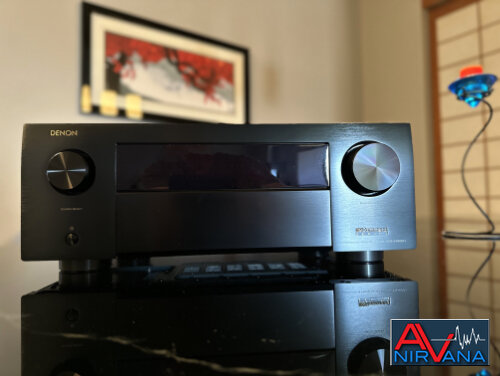 001 Denon AVR-X4800H Glamor 2 Door Closed 1.jpg