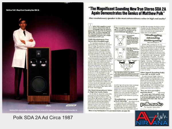 002 Polk SDA 2A ad circa 1987.jpg