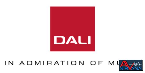 003 DALI Logo and Motto.jpg