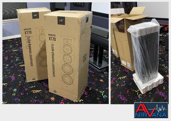 004 Polk Monitor XT70 unpacking1.jpg