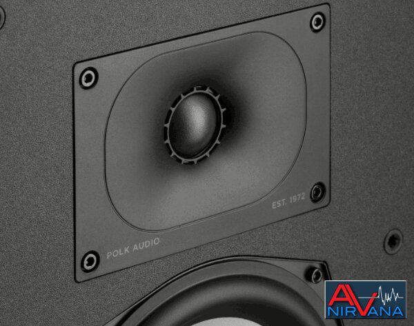 006 Polk Monitor XT70 Tweeter.jpg