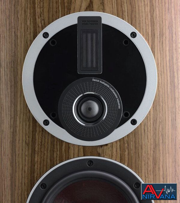 009 dali-rubicon-lcr-hybrid-tweeter.jpg