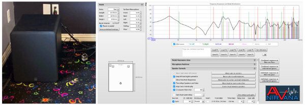 010 PB1000 FLC With REW Sim.jpg