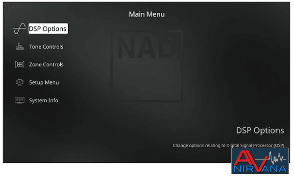 014 T778 Main Menu.png